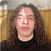 Studente all'ultimo anno di superiori al liceo scientifico,offro ripetizioni per bambini delle elementari di matematica e inglese